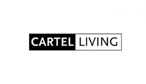 Cartel Living meubelen zwolle