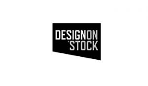 Design On Stock banken meubelen zwolle