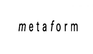 Metaform meubelen zwolle