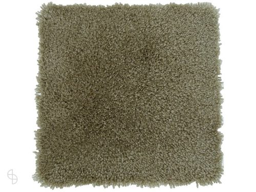 Perletta vloerkleden Zwolle moritz sand