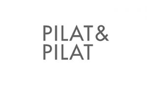 Pilat & Pilat meubelen zwolle
