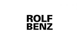 Rolf Benz banken zwolle meubelen