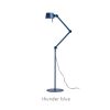 Tonone bolt-floor-lamp-double-arm-3-