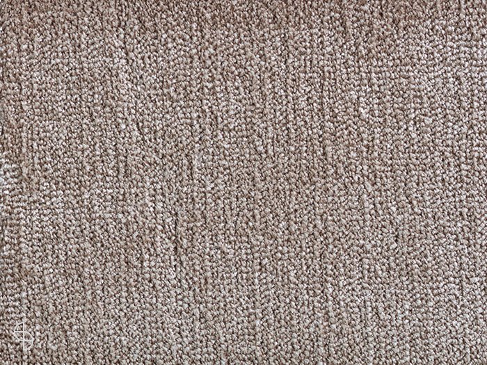 Bic carpets dealer zwolle vloerkleed galaxy_3810_silver