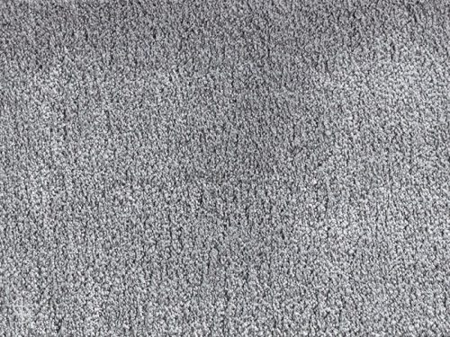 Bic carpets dealer zwolle vloerkleed galaxy_3820_light-grey