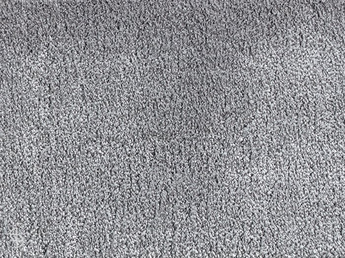 Bic carpets dealer zwolle vloerkleed galaxy_3820_light-grey