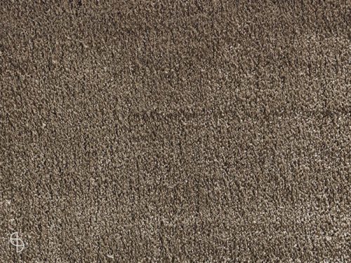 Bic carpets dealer zwolle vloerkleed galaxy_3830_taupe 1
