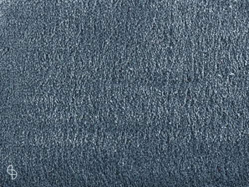 carpets dealer zwolle vloerkleed galaxy_3840_aqua