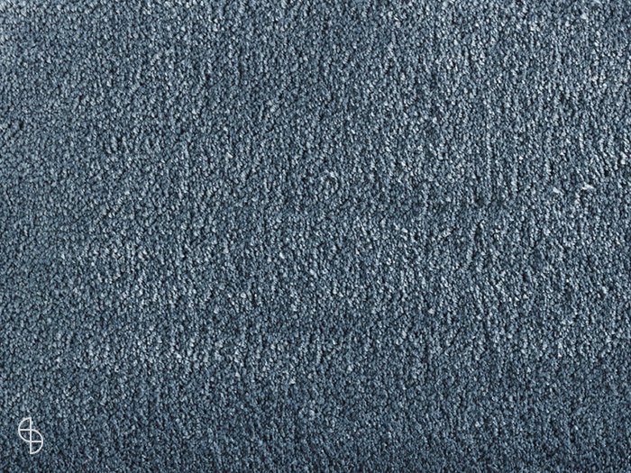 carpets dealer zwolle vloerkleed galaxy_3840_aqua