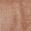 Bic carpets dealer zwolle vloerkleed galaxy_3860_brown-copper
