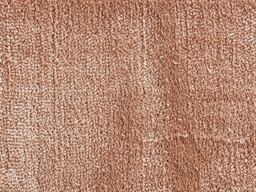 Bic carpets dealer zwolle vloerkleed galaxy_3860_brown-copper