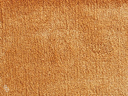 Bic carpets dealer zwolle vloerkleed galaxy_3870_ocre