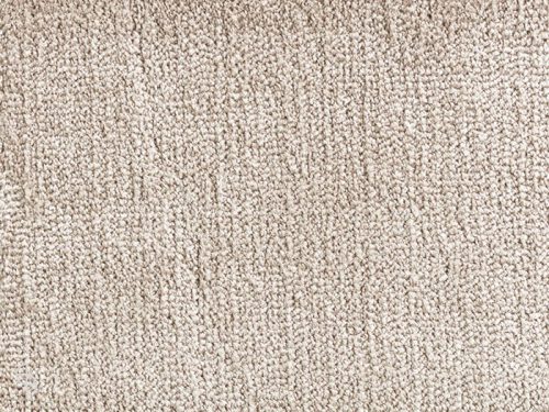 Bic carpets dealer zwolle vloerkleed galaxy_3880_ivoire