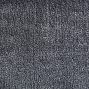 Bic carpets dealer zwolle vloerkleed galaxy_3910_antracite