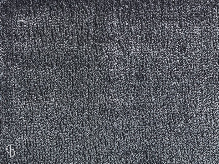 Bic carpets dealer zwolle vloerkleed galaxy_3910_antracite