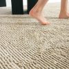 Bic carpets vloerkleden zwolle Spinde Next