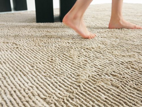 Bic carpets vloerkleden zwolle Spinde Next