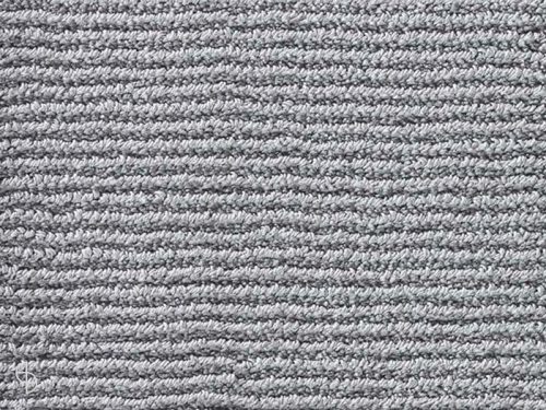Bic carpets vloerkleden zwolle blitz_3820_light_grey