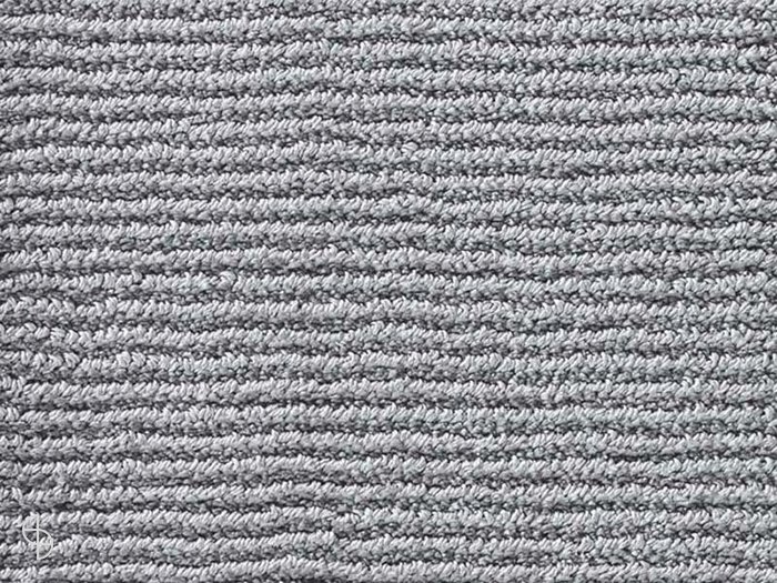 Bic carpets vloerkleden zwolle blitz_3820_light_grey