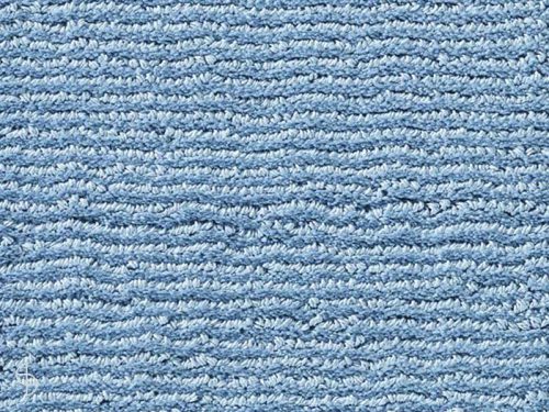 Bic carpets vloerkleden zwolle blitz_3850_m_blue