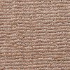 Bic carpets vloerkleden zwolle blitz_3860_brown_copper