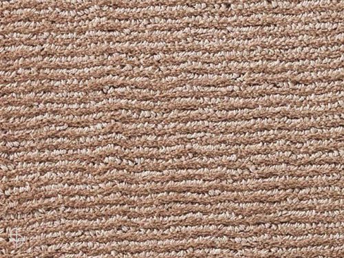 Bic carpets vloerkleden zwolle blitz_3860_brown_copper