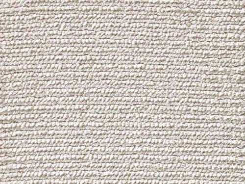 Bic carpets vloerkleden zwolle blitz_champagne