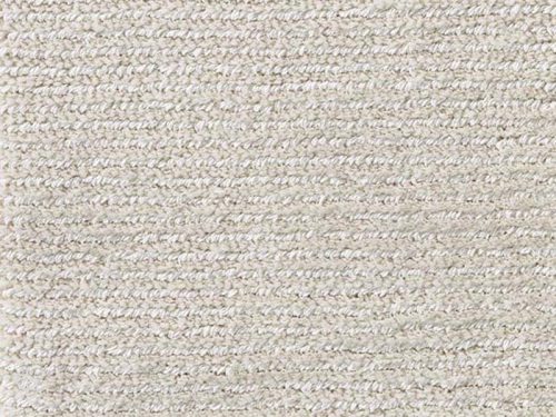 Bic carpets vloerkleden zwolle blitz_ivoire