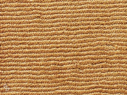 Bic carpets vloerkleden zwolle blitz_ocre