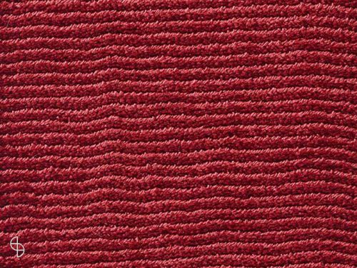 Bic carpets vloerkleden zwolle blitz_red