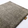 Bic carpets vloerkleden zwolle shadow-3004-smoked-grey