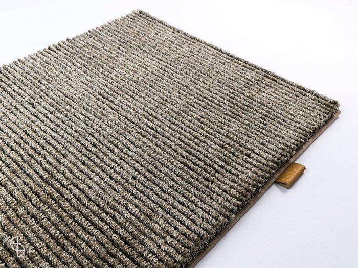 Bic carpets vloerkleden zwolle shadow-3004-smoked-grey