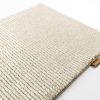 Bic carpets vloerkleden zwolle shadow-3023-ghost-smoke