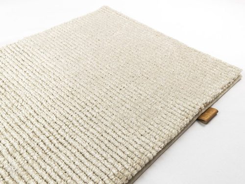 Bic carpets vloerkleden zwolle shadow-3023-ghost-smoke