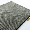 Bic carpets vloerkleden zwolle shadow-3037-warm-grey