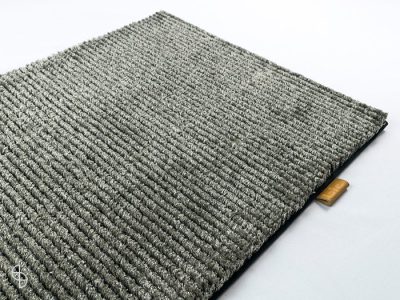 Bic carpets vloerkleden zwolle shadow-3037-warm-grey