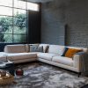 aikon design on stock Bic carpets shadow zwolle
