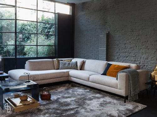 aikon design on stock Bic carpets shadow zwolle