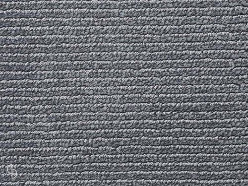 Bic carpets zwolle blitz_antracite