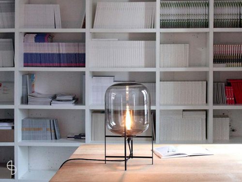 Pulpo oda_small_grey zwolle 1