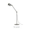 leeslamp tonone green zwolle