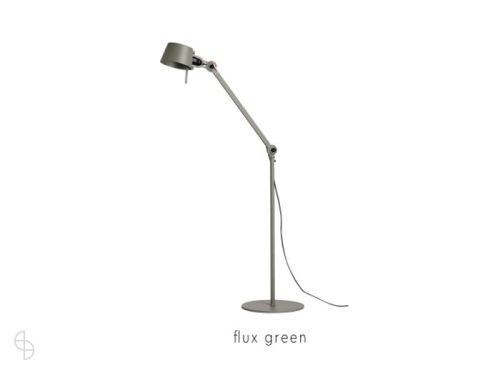 leeslamp tonone green zwolle