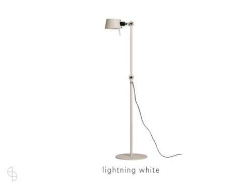 tonone lampen zwolle