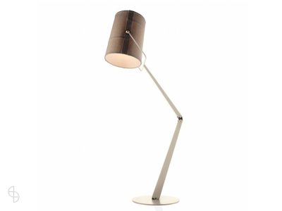 Fork lamp Diesel Foscarini