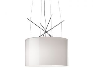 Flos lampen Zwolle