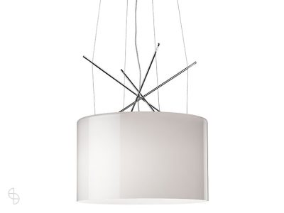 Flos lampen Zwolle