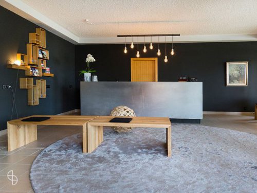 Spinde Next bic carpets galaxy vloerkleden zwolle