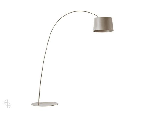 Foscarini Twiggy lamp