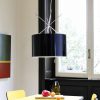 Ray S Flos hanglamp Zwolle