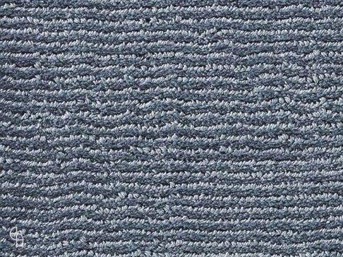 vloerkleed blitz_3840_aqua
